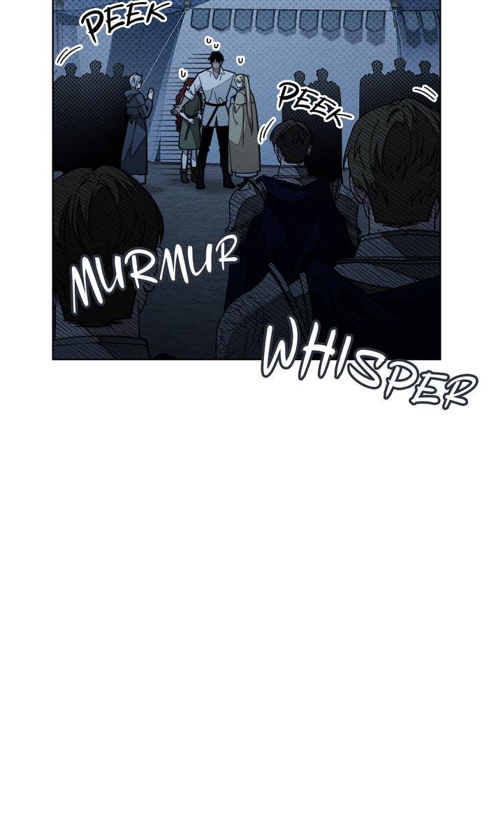 Under the Oak Tree Chapter 127 image 058